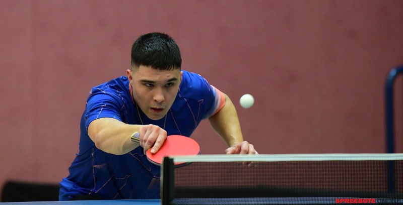 TT-Kreis-Ranglisten-Turnier-007