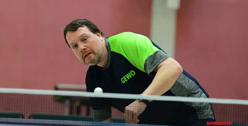 TT-Kreis-Ranglisten-Turnier-008