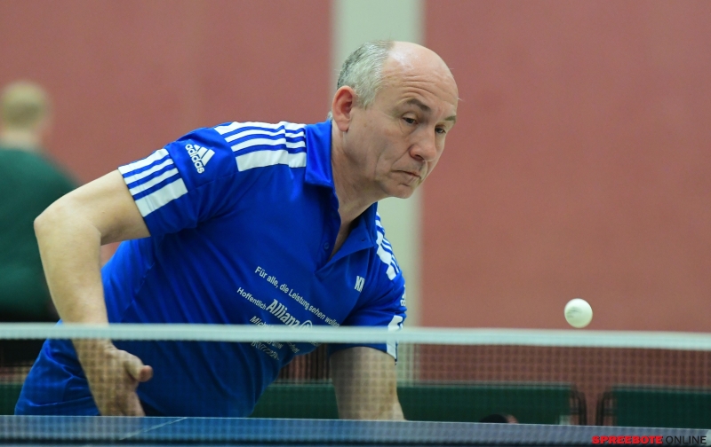 TT-Kreis-Ranglisten-Turnier-009