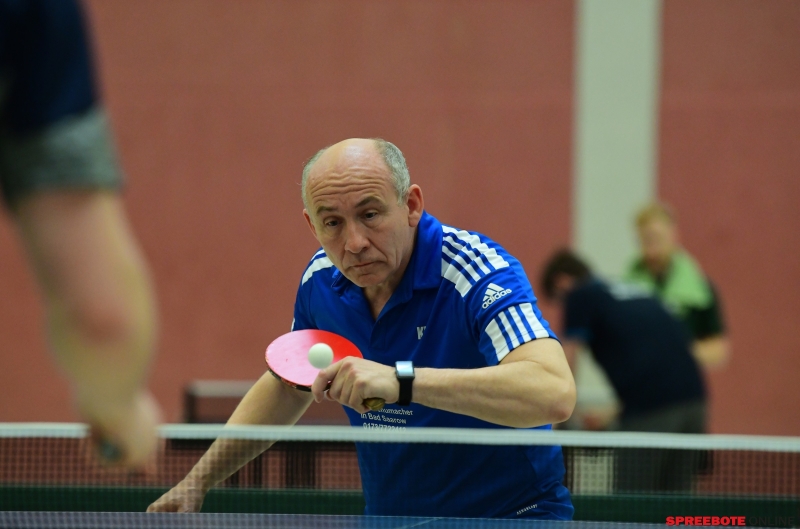 TT-Kreis-Ranglisten-Turnier-010