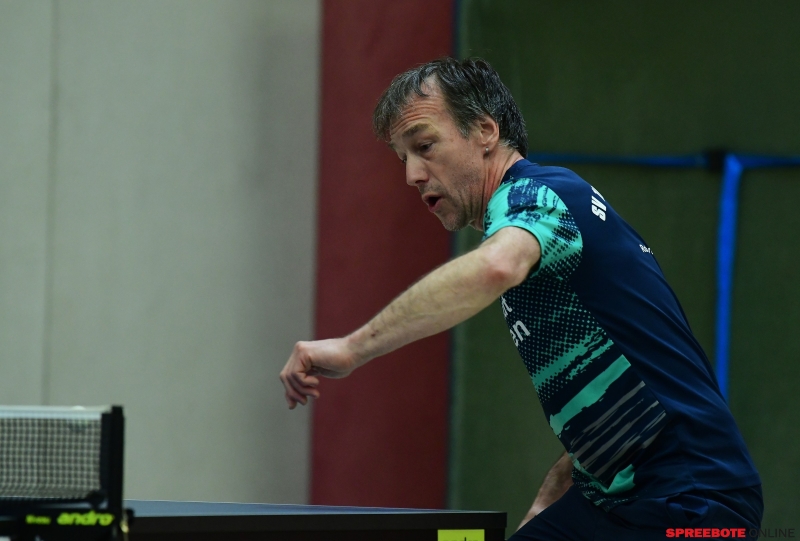 TT-Kreis-Ranglisten-Turnier-011