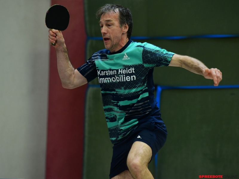 TT-Kreis-Ranglisten-Turnier-012