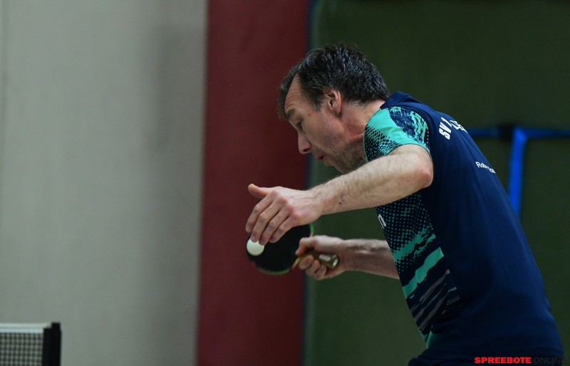 TT-Kreis-Ranglisten-Turnier-013