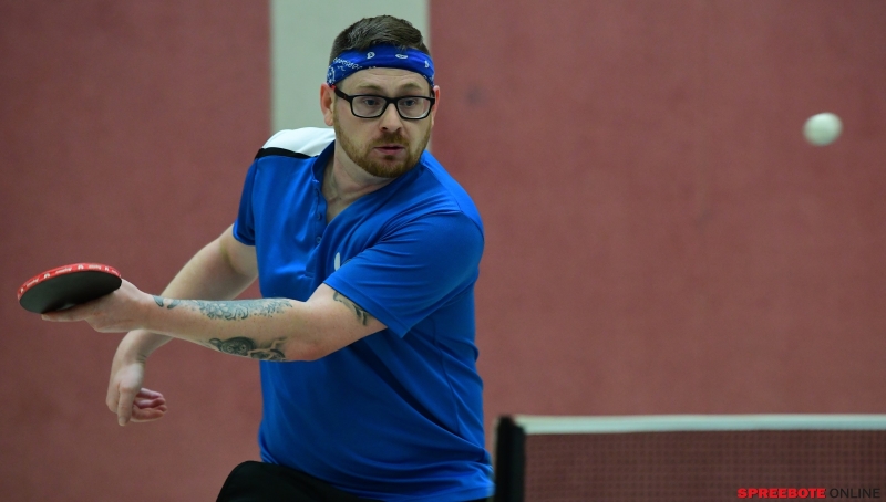 TT-Kreis-Ranglisten-Turnier-014