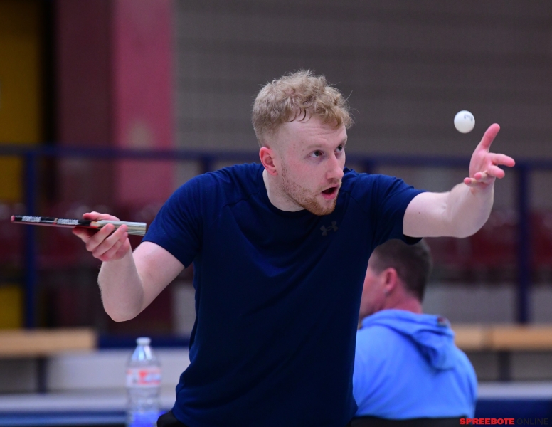 TT-Kreis-Ranglisten-Turnier-015