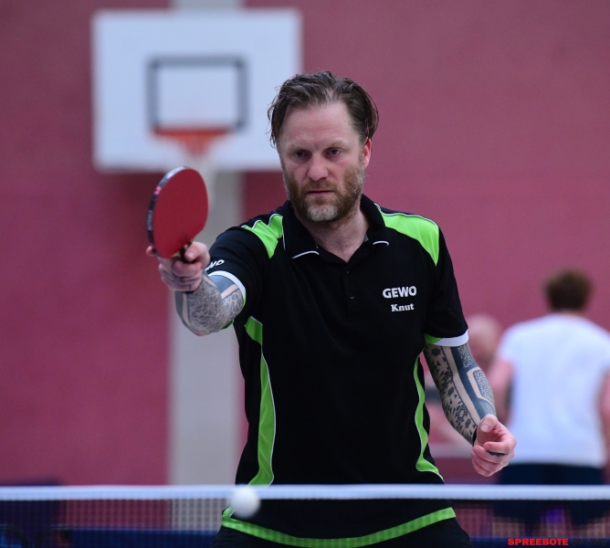 TT-Kreis-Ranglisten-Turnier-016