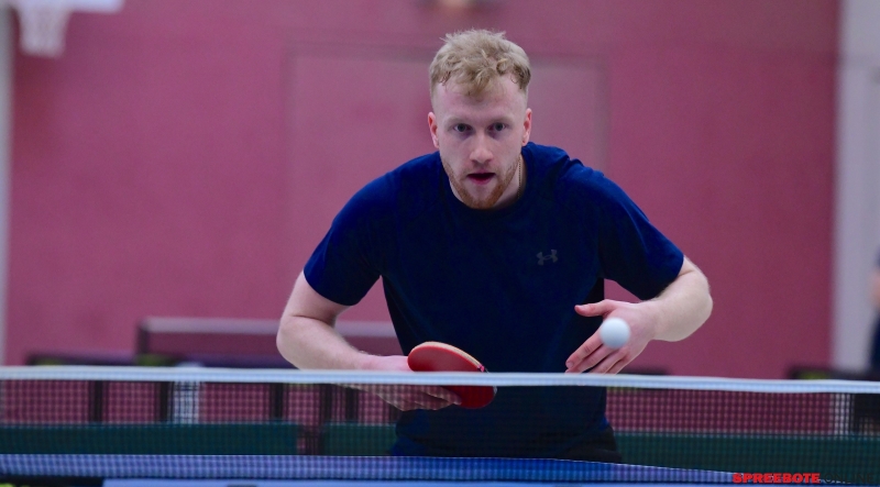 TT-Kreis-Ranglisten-Turnier-017