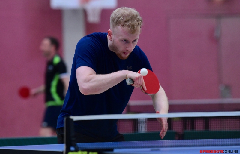 TT-Kreis-Ranglisten-Turnier-018