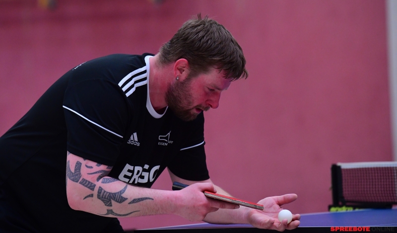 TT-Kreis-Ranglisten-Turnier-019