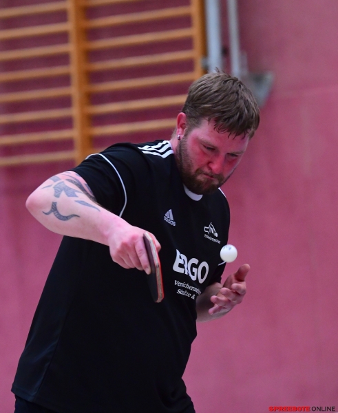 TT-Kreis-Ranglisten-Turnier-020