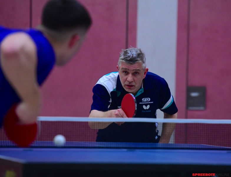 TT-Kreis-Ranglisten-Turnier-021