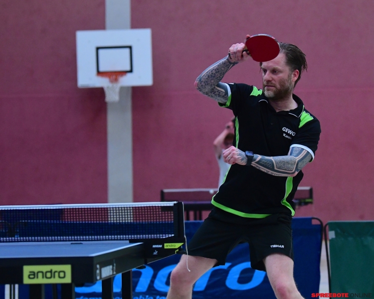 TT-Kreis-Ranglisten-Turnier-022