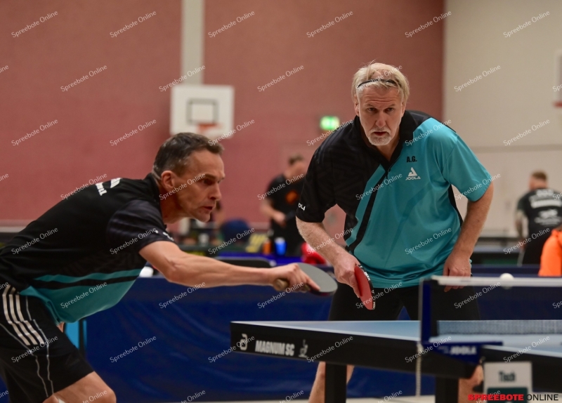 TT-Kreismeisterschaften-001