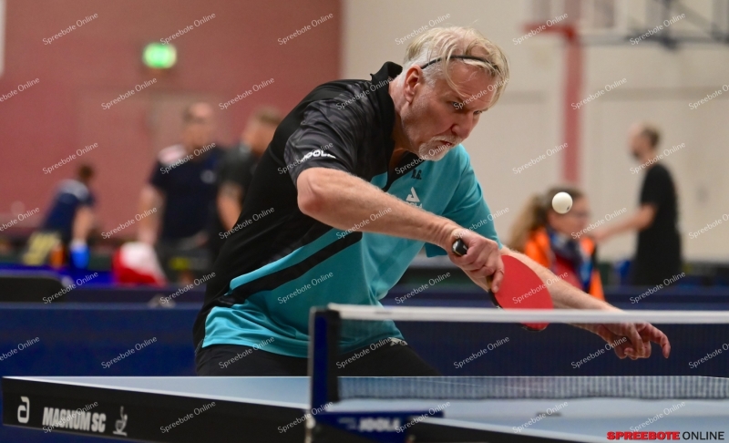 TT-Kreismeisterschaften-002