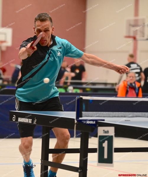 TT-Kreismeisterschaften-003