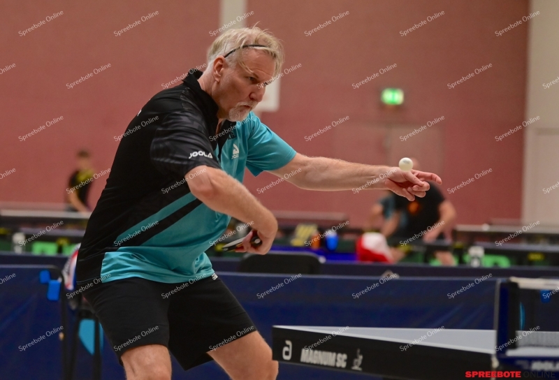 TT-Kreismeisterschaften-004