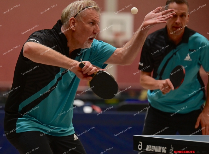 TT-Kreismeisterschaften-005