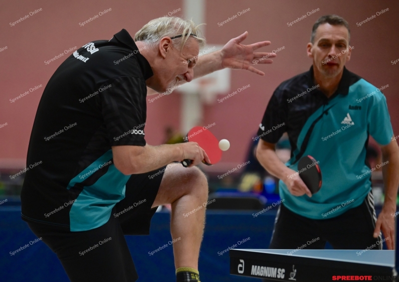 TT-Kreismeisterschaften-006