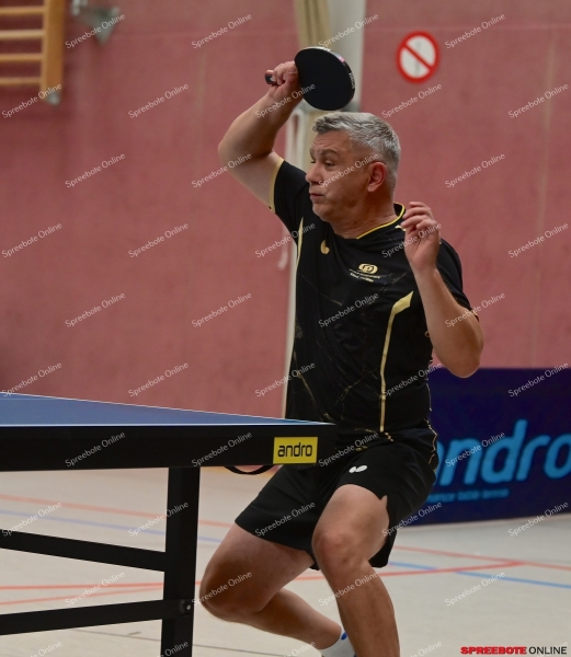 TT-Kreismeisterschaften-007