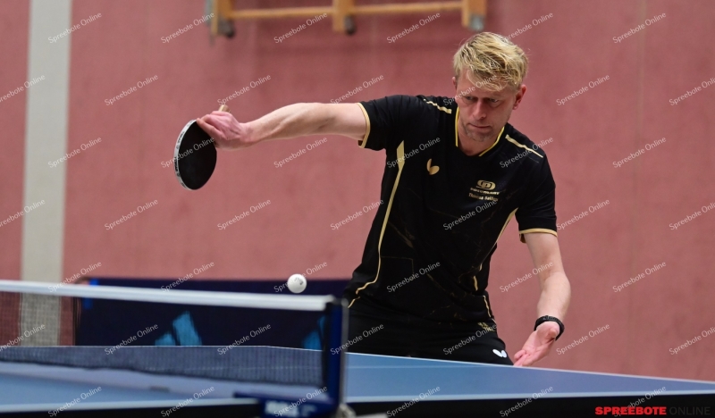 TT-Kreismeisterschaften-008