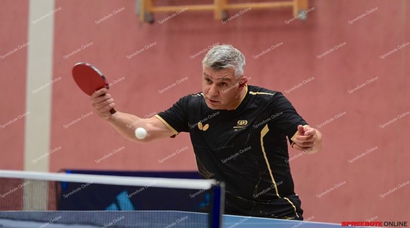 TT-Kreismeisterschaften-009