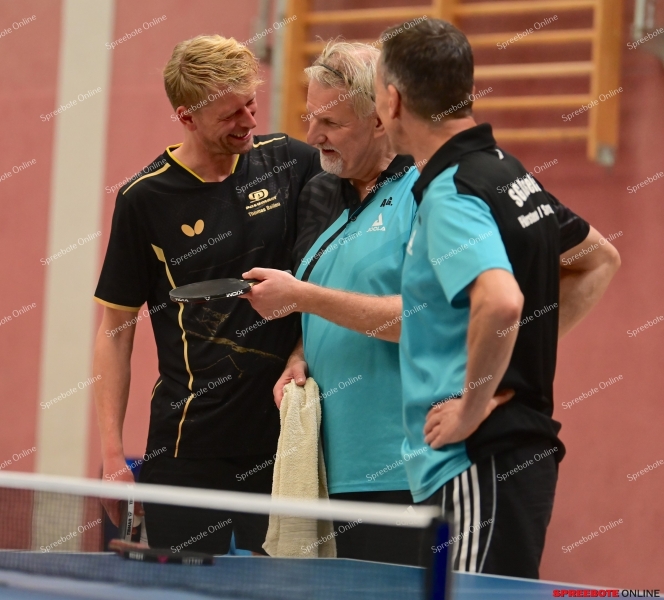 TT-Kreismeisterschaften-010