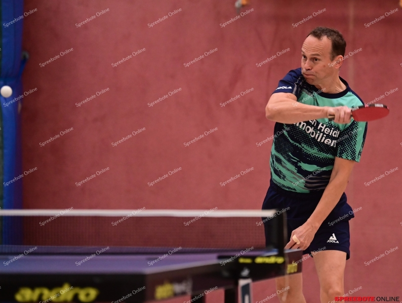 TT-Kreismeisterschaften-011