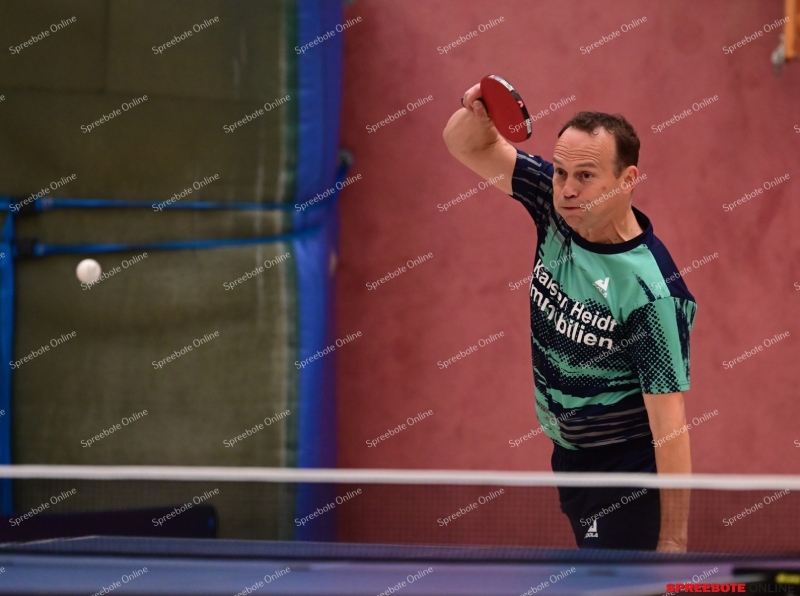 TT-Kreismeisterschaften-012