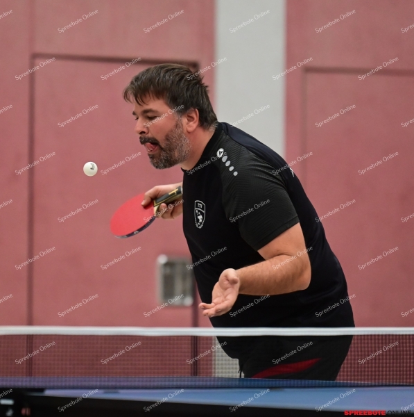 TT-Kreismeisterschaften-013