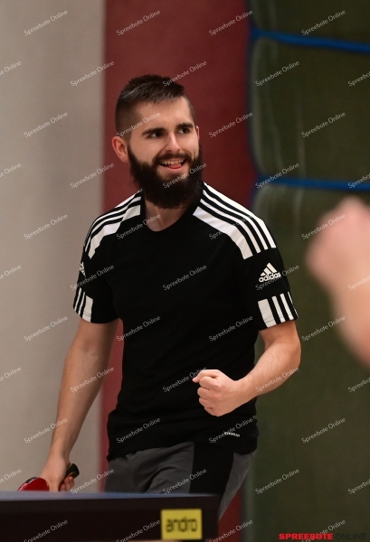 TT-Kreismeisterschaften-014