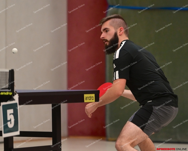 TT-Kreismeisterschaften-015