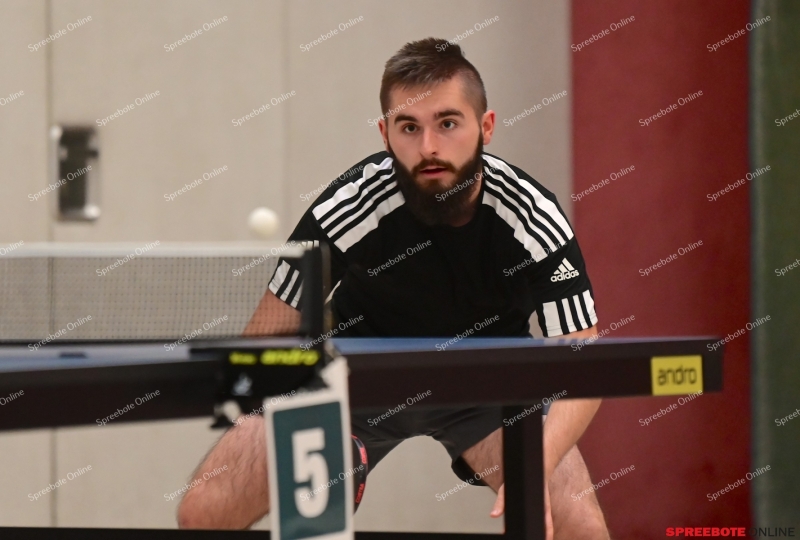 TT-Kreismeisterschaften-016