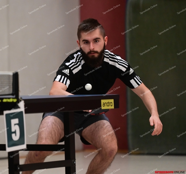 TT-Kreismeisterschaften-017