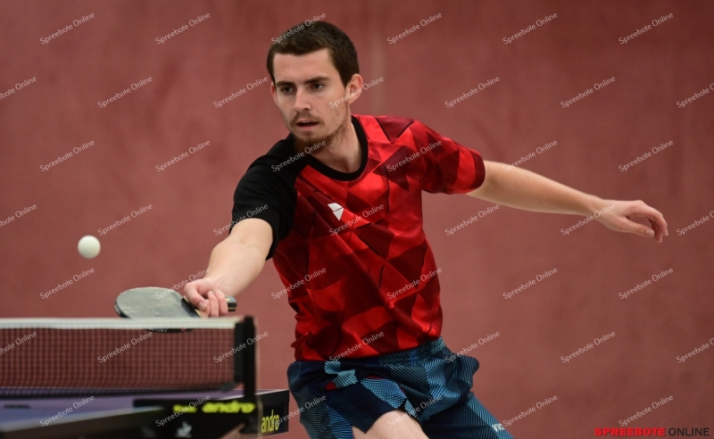 TT-Kreismeisterschaften-018