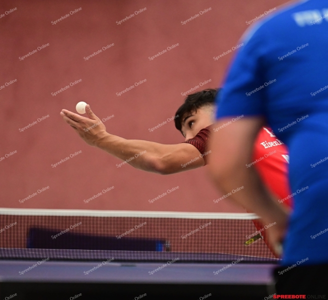 TT-Kreismeisterschaften-019