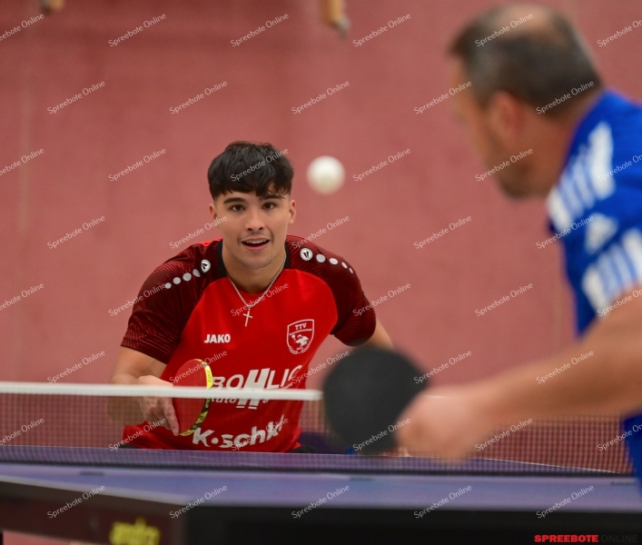 TT-Kreismeisterschaften-020