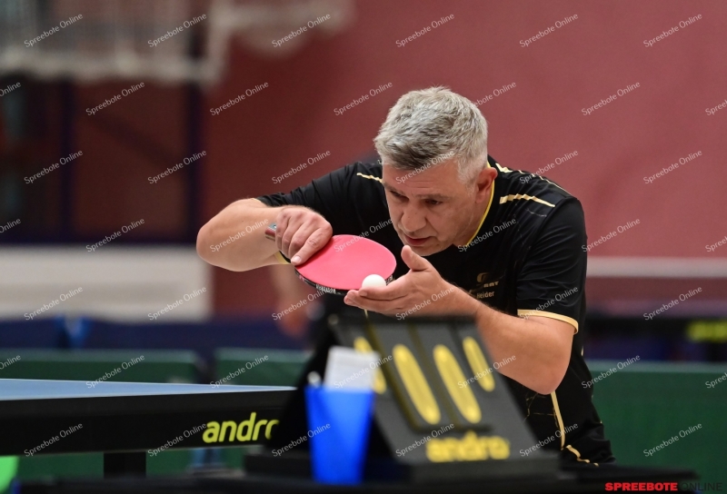 TT-Kreismeisterschaften-021