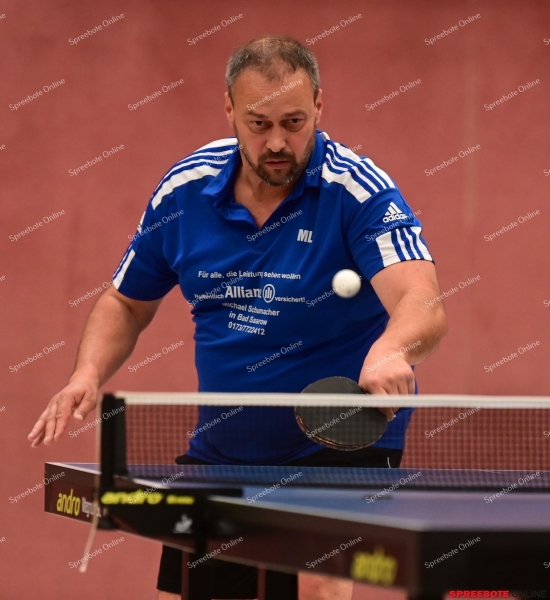 TT-Kreismeisterschaften-022