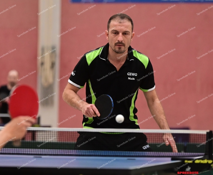 TT-Kreismeisterschaften-023