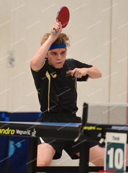 TT-Kreismeisterschaften-024