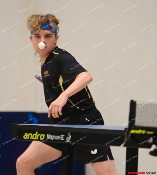 TT-Kreismeisterschaften-025