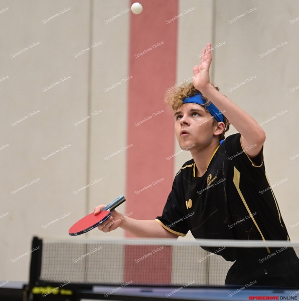 TT-Kreismeisterschaften-026