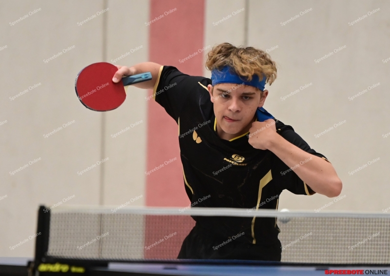 TT-Kreismeisterschaften-027