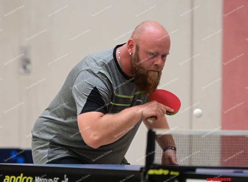 TT-Kreismeisterschaften-028