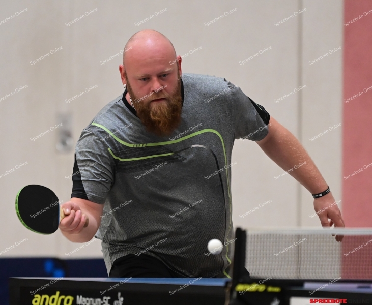 TT-Kreismeisterschaften-029