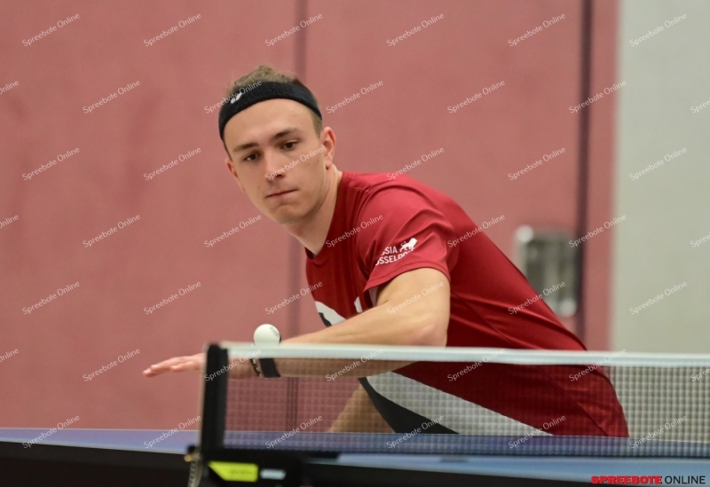 TT-Kreismeisterschaften-030