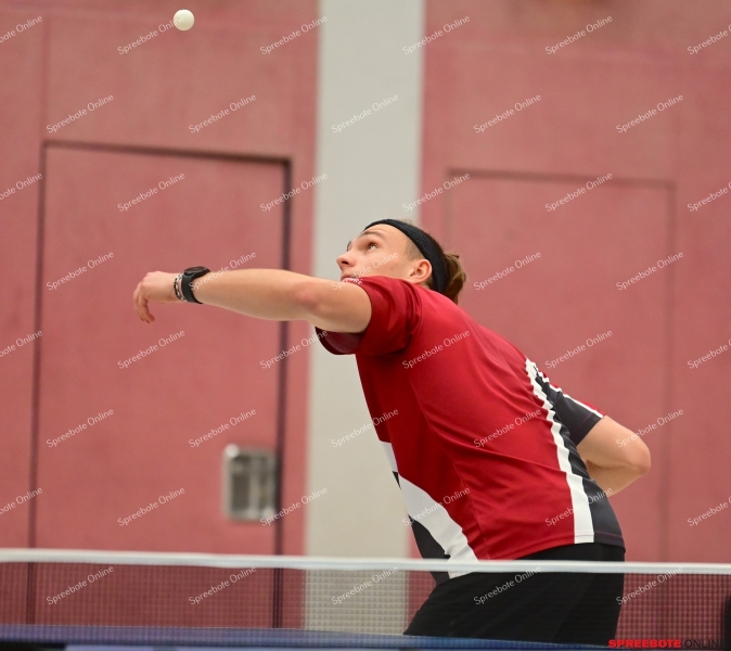 TT-Kreismeisterschaften-031