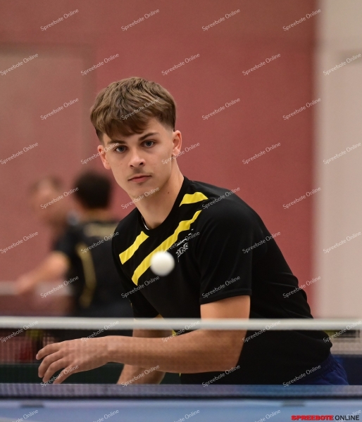 TT-Kreismeisterschaften-032