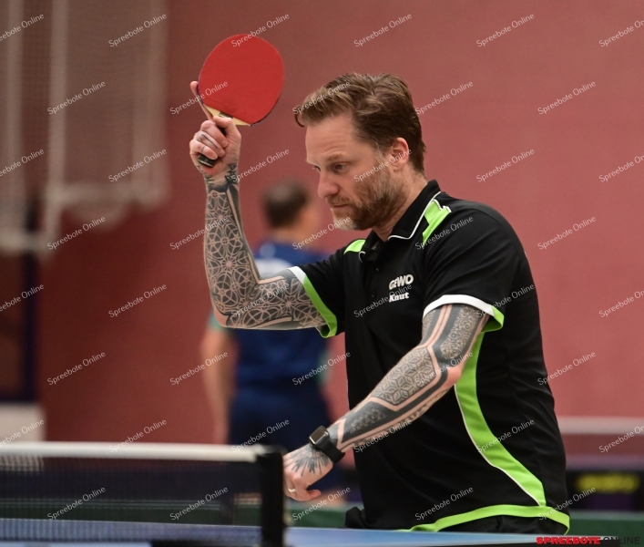 TT-Kreismeisterschaften-033