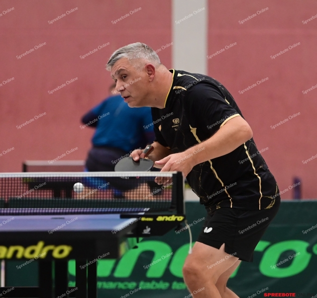 TT-Kreismeisterschaften-034